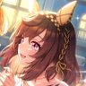 とまと's profile picture