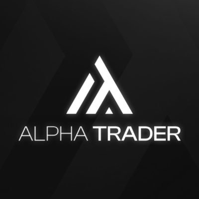 alphatraderacg's profile picture