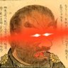 Profilbild von Albert V. Rahlston ☧