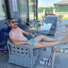 Atakan Yılmaz's profile picture