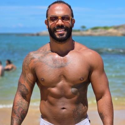 Lbueenoo's profile picture