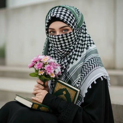 moomooloo20's profile picture