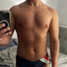 🇨🇦 KO sub. Collabs Welcome.'s profile picture