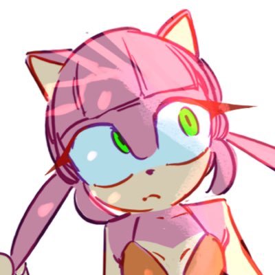 kiiwi:) 키위's profile picture