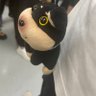 Shawn's profile picture
