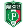 Hoje é dia de PALMEIRAS 的头像
