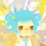 ここぺり*まな's profile picture