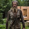 Profilbild von BeardedBreadMaker