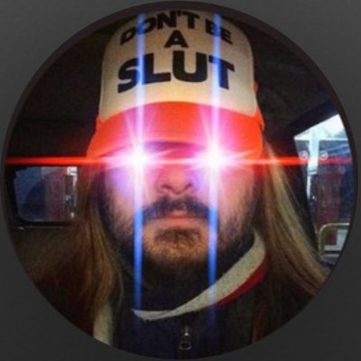 TipsyPianoBar's profile picture