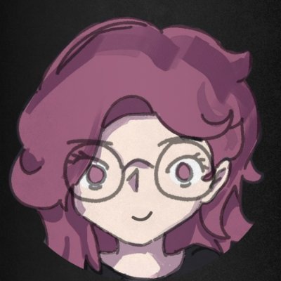 Gaudium017's profile picture