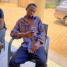 Fik Waswaka's profile picture
