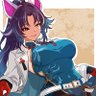 𝐄𝐦𝐢 𝐄𝐫𝐢𝐬𝐚's profile picture