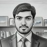 Profilbild von Shivam Sharma