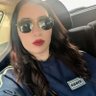 Yizbeleni Gallardo's profile picture