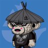 Profilbild von 叁仟客