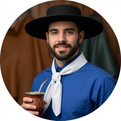 Hasbullakd's profile picture