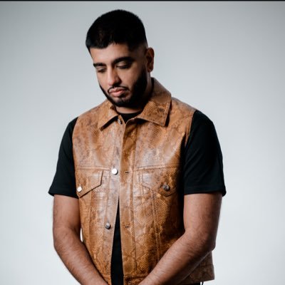 steelbanglez's profile picture