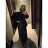 FAISAL's profile picture