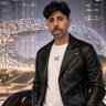 ابوالعباس's profile picture