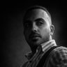 Фото профиля Mohammed Abdulaziz