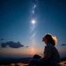 Фото профиля Mariana Elisabet