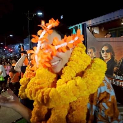 PressStops's profile picture