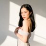 Tờ hắt's profile picture