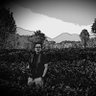samsara🇮🇩 profil fotoğrafı