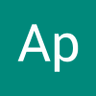 Ap Ali 的头像