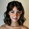 Profilbild von Avalon1951