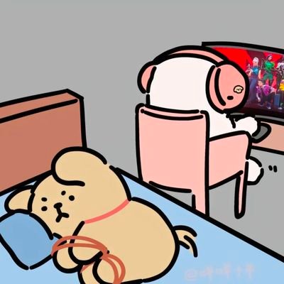 xiaoxiaozezela's profile picture