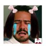 Marcos la nena llorona si me insultas te silencio profil fotoğrafı