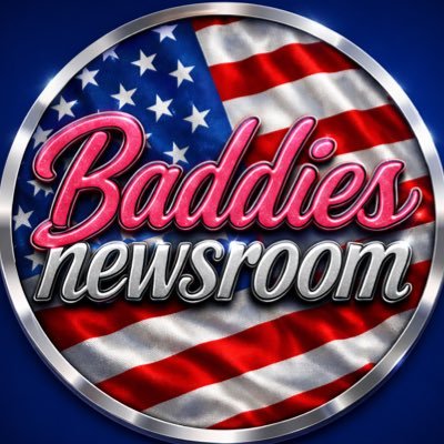 baddiesnewzroom's profile picture