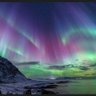 Фото профиля Firefox7091