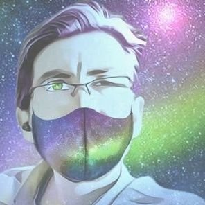 sadegh_111's profile picture
