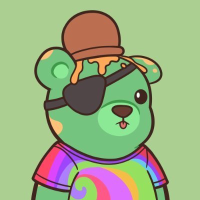 tolibear_'s profile picture