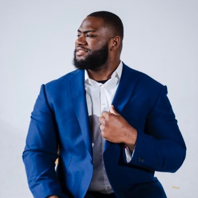 Grindkd_55's profile picture