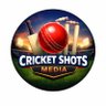 Фото профиля Cricket Shots Media