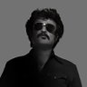 RAYAN ..'s profile picture