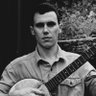 Profilbild von Clifton Hicks