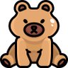 Profilbild von L'ours