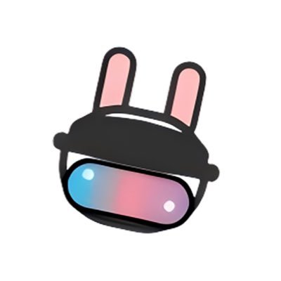 TuBaoBao_99's profile picture