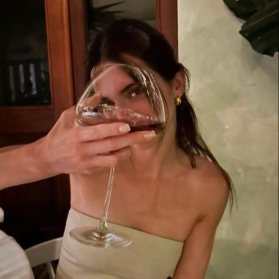 adorvgomezz's profile picture