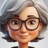 Profilbild von Kelly Demorest