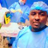 Profilbild von Dr. ophthalmic
