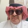 ابو يزيد 的头像