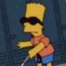 Elon's profile picture