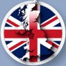 Migrant Tracker UK profil fotoğrafı