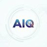 Фото профиля thamer_AIQ