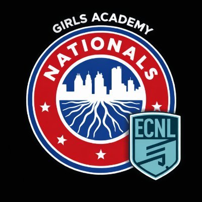 Nationals Girls Academy's profile picture